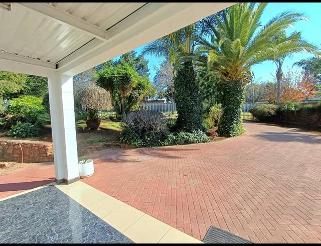 4 BEDROOM HOUSE FOR SALE IN ERASMIA